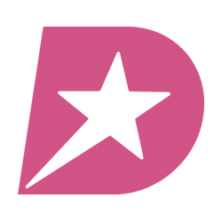 Daystar