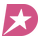 Daystar