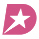 Daystar
