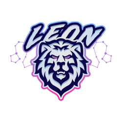 Leon Esports