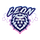 Leon Esports