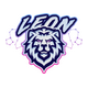 Leon Esports