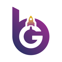 Boostgate Esports