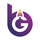 Boostgate Esports