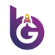 Boostgate Esports