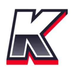 Kay Team
