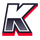 Kay Team