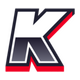 Kay Team