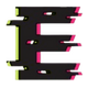 ⁠Ethereal Enigmas