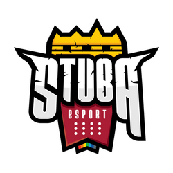 ⁠Esport STUBA Academy