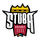 ⁠Esport STUBA Academy