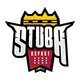 ⁠Esport STUBA Academy