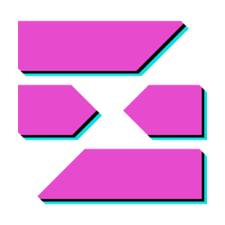 EXILE esports Academy
