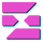 EXILE esports Academy