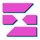 EXILE esports Academy