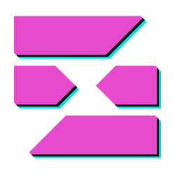 EXILE esports