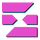 EXILE esports