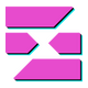 EXILE esports