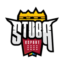 Esport STUBA