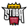 Esport STUBA