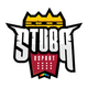 Esport STUBA