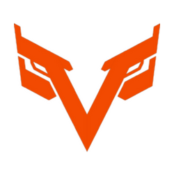 Maverix