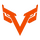 Maverix