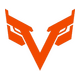 Maverix