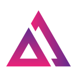 Delta Syndicate