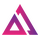 Delta Syndicate
