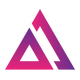 Delta Syndicate