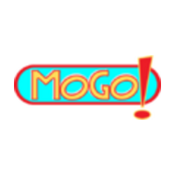 MOGO eSports