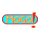 MOGO eSports