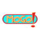 MOGO eSports