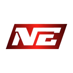 Niory Esports