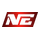 Niory Esports