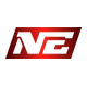 Niory Esports