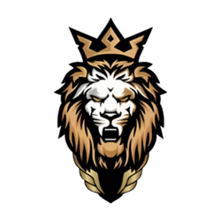 DUPG Esports