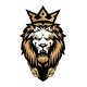 DUPG Esports