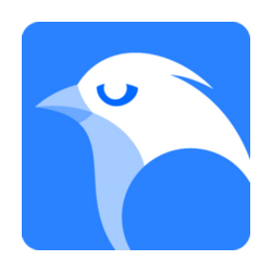 WHITEBIRD