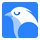WHITEBIRD