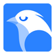 WHITEBIRD
