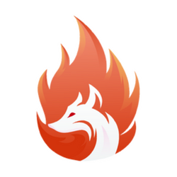 FoxFire 