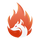 FoxFire 