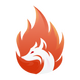FoxFire 