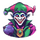 Joker Strike