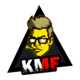 Opera GX Kiedyś Miałem Fun