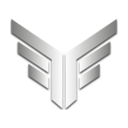 SkyFury