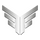SkyFury