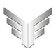 SkyFury
